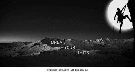 abstract backgrounds inspirational life light - Powered by Shutterstock