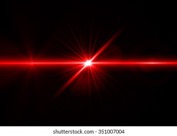 Abstract Backgrounds Laser Star Lights Super Stock Illustration ...