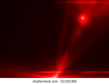 Abstract backgrounds lights (super high resolution)