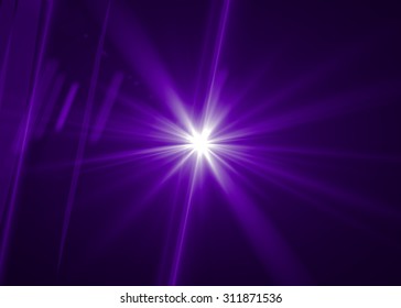 Abstract backgrounds lights (super high resolution)