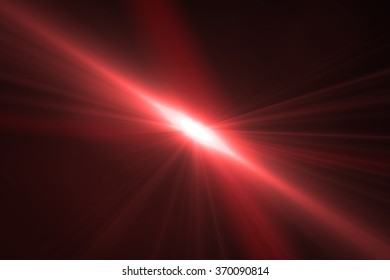 Abstract backgrounds lights (super high resolution)