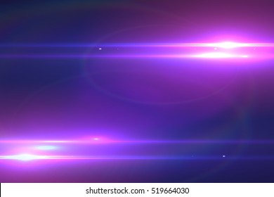 Abstract Backgrounds Purple And Blue Neon Lights (super High Resolution)