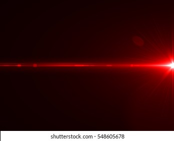 7,008 Red neon cross Images, Stock Photos & Vectors | Shutterstock