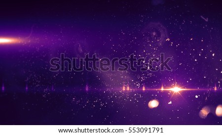 abstract backgrounds space neon lights superのイラスト素材 553091791