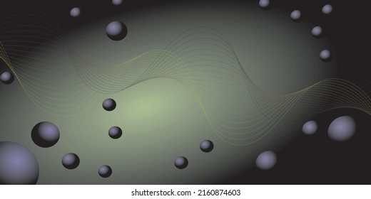 abstract backgrounds wallpaer gradient color