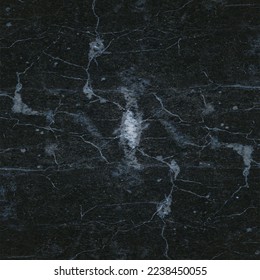 abstract banground with multi colore