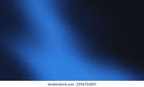 Abstract banner design in