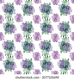 Abstract batik brush seamless   repeat pattern design  Spiral Acrylic Illustration Pattern  Shibori  Tie dye patterns  Orchid Smoke Fashion   270 
