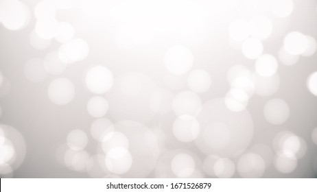 159,144 Wedding bokeh background Images, Stock Photos & Vectors ...