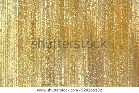 Similar – shower of gold