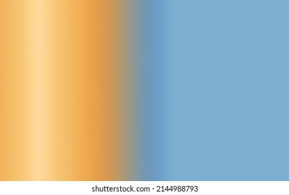 Abstract Beautiful Gradual Change Backdrop