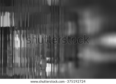 50: Mute III Window