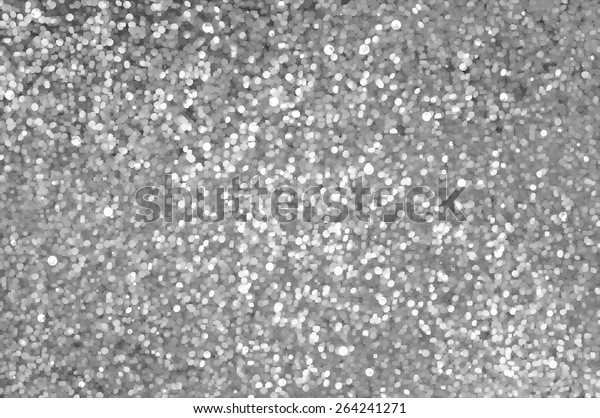 Abstract Beautiful Grey Elegant Background Stock Illustration 264241271