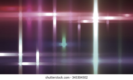 Abstract beautiful multicolored elegant background