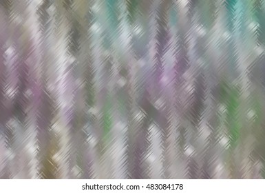 Abstract beautiful multicolored elegant background. illustration beautiful.