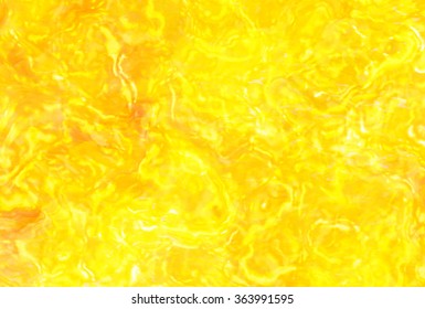 Abstract beautiful orange elegant background - Shutterstock ID 363991595