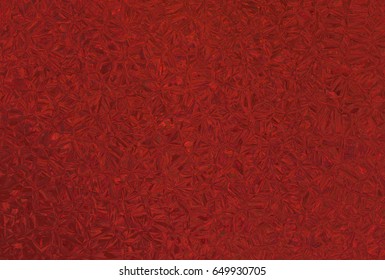 Similar Images, Stock Photos & Vectors of Abstract beautiful red