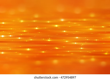Abstract beautiful violet elegant background illustration beautiful.
