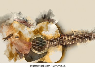 135,917 Blues musicians Images, Stock Photos & Vectors | Shutterstock