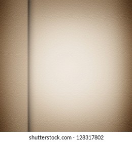 Abstract beige Background