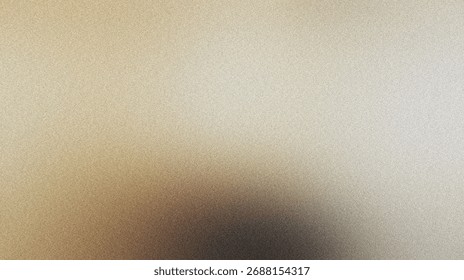 Fondo beige Abstractas que