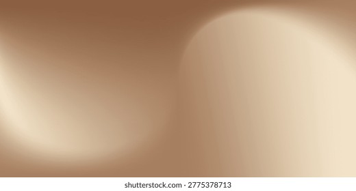 Fondo Abstractas degradado marrón