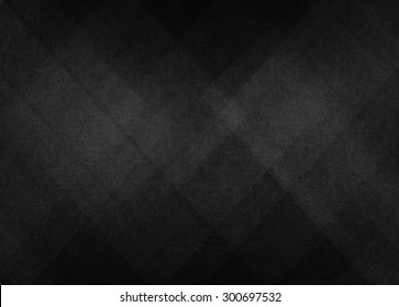 Abstract Black Background. Classy Black Website Background.