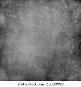 Abstract Black Background Dark Texture Stock Illustration 180800999 ...