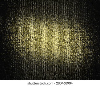 Abstract black background Element for design. Template for design. Abstract grunge background.