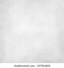 abstract black background, old black vignette border frame white gray background, vintage grunge background texture design, black and white monochrome background for printing brochures or papers - Shutterstock ID 197961824
