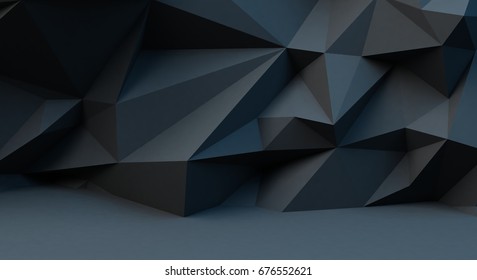 nero 3d templates free download nero 3d templates free download