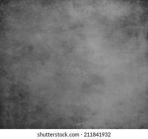 Black White Concrete Wall Texture Texture Stock Vector (Royalty Free ...