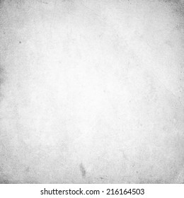 462,502 Gray distressed background Images, Stock Photos & Vectors ...