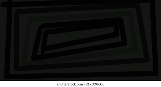 abstract black background texture with light art background