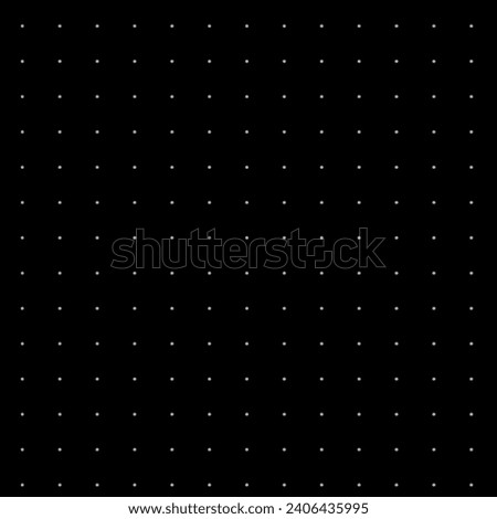 Abstract black dot background with 3d black dot effect Black dots background. geometric pattern for texture, textiles, backgrounds, banners 