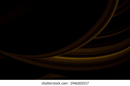 ゴージャス のイラスト素材 画像 ベクター画像 Shutterstock