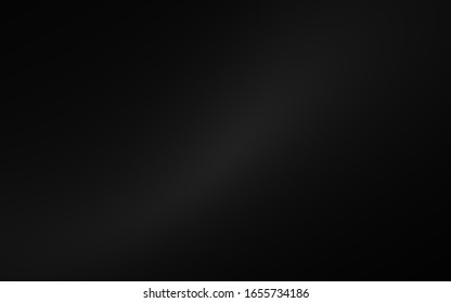 Plain Black Background Hd Stock Images Shutterstock