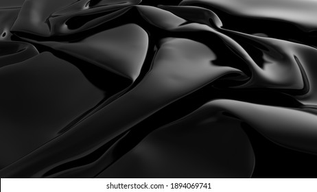 651,626 Black liquid texture Images, Stock Photos & Vectors | Shutterstock