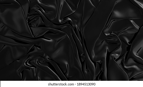 38,169 Black latex Images, Stock Photos & Vectors | Shutterstock