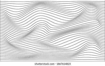 156,536 Linear Graphics Wave Designs Images, Stock Photos & Vectors ...