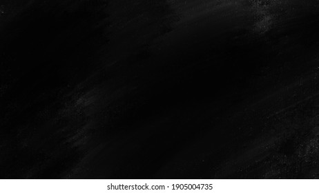 Abstract Black Wall Texture Background Stock Photo 546517753 | Shutterstock