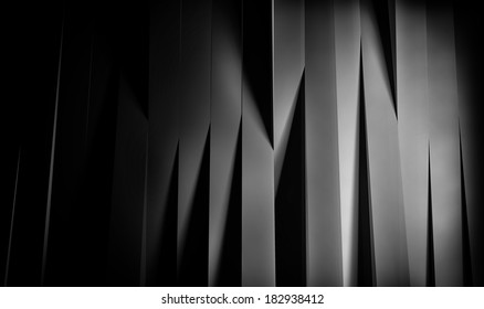 Black Abstract Wallpaper High Res Stock Images Shutterstock