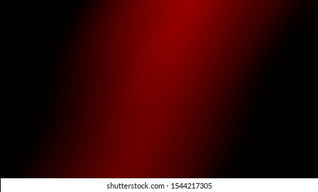 An abstract black   red color blur background image 