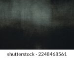 abstract black rough grunge texture, horror theme background, scary thriller haunted wallpaper
