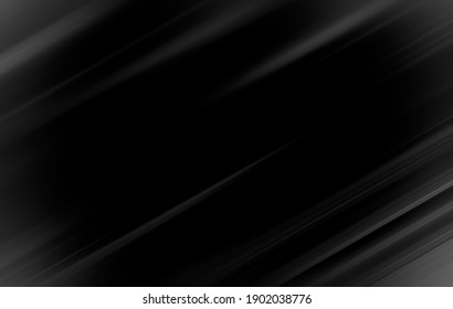 Shiny Black Texture High Res Stock Images Shutterstock