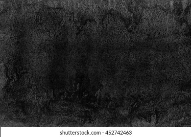 Black Watercolor Background Images Stock Photos Vectors