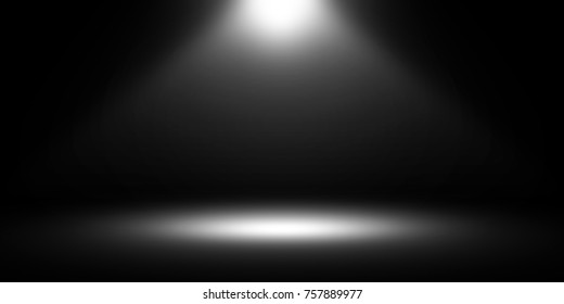 Dark Light Images Stock Photos Vectors Shutterstock