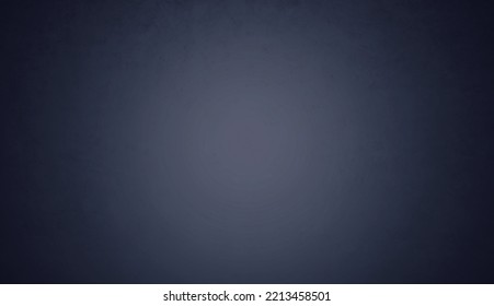 Abstract black white gradient background white soft middle wallpaper vivid copy space wall background dark halloween gradient backdrop texture pattern dark paper