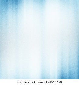 Abstract Blue Background.