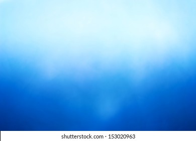 Light Blue Plain Background Images, Stock Photos & Vectors | Shutterstock